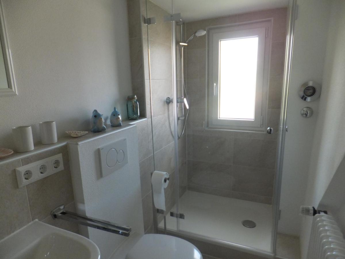 Apartment Im Zentrum Radolfzell am Bodensee